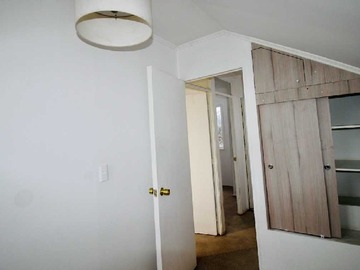Imagen 12