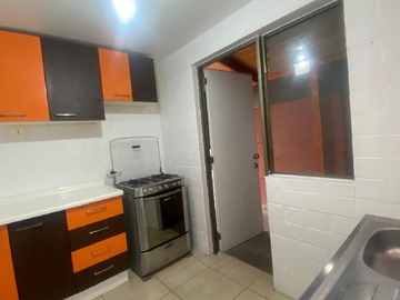 Imagen 6