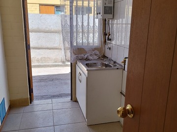 Imagen 8