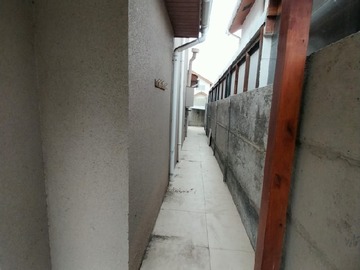 Imagen 14
