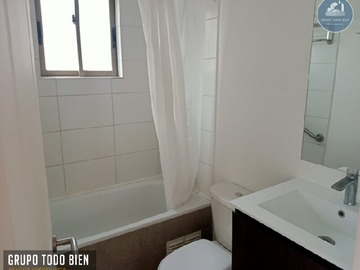 Imagen 20