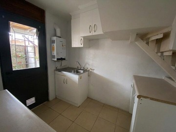 Imagen 6