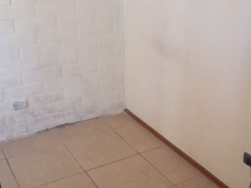 Imagen 13