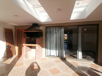Imagen 8