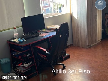Imagen 12