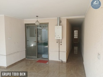 Imagen 23