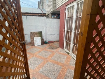 Imagen 14
