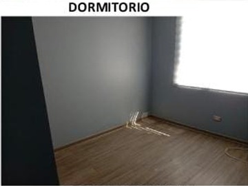 Imagen 12