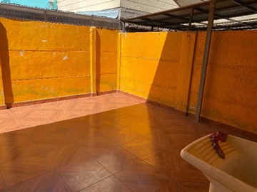 Imagen 8