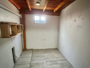 Imagen 9