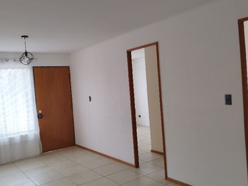 Imagen 12
