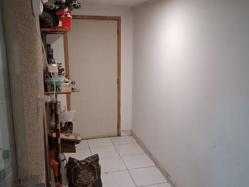 Imagen 4