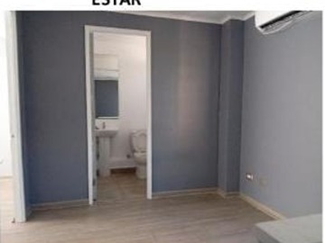 Imagen 11