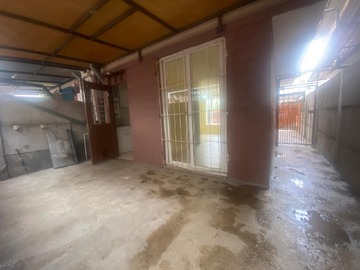Imagen 22