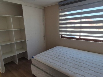 Imagen 19
