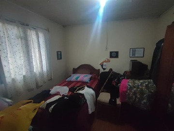 Imagen 4