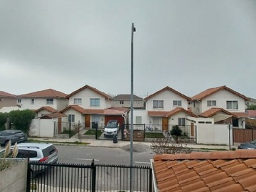 Imagen 12