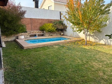 Imagen 10