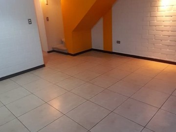 Imagen 21