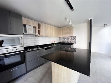 Imagen 12