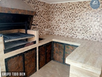 Imagen 25