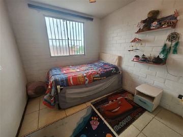Imagen 12