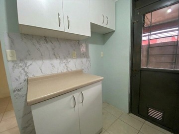 Imagen 7