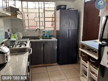 Imagen 4