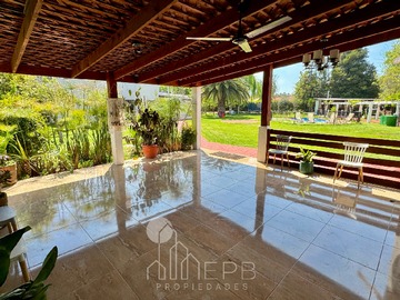 Imagen 15