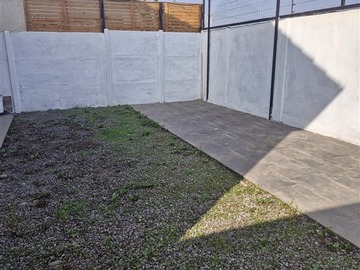 Imagen 12