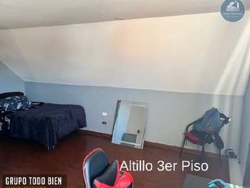 Imagen 8