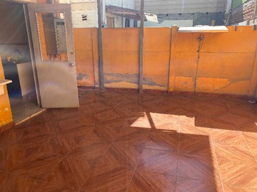 Imagen 10