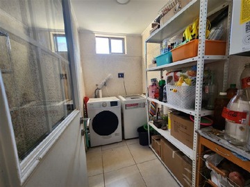 Imagen 14