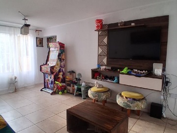Imagen 7