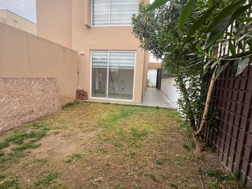 Imagen 23