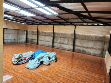 Imagen 6