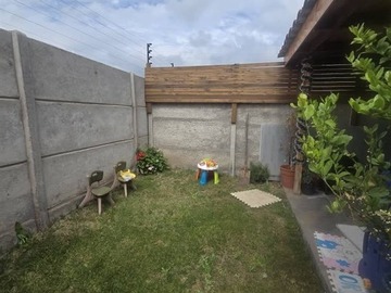 Imagen 4