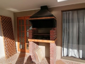 Imagen 9