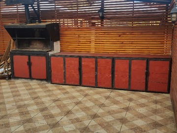 Imagen 16