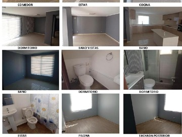 Imagen 10