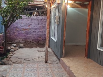Imagen 3