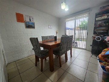 Imagen 9