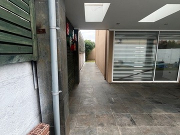 Imagen 21
