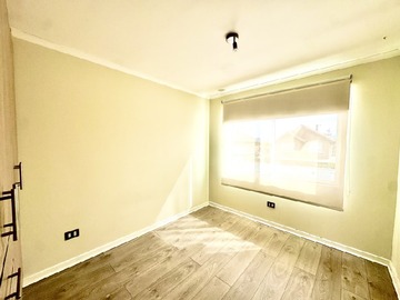 Imagen 15