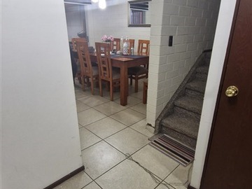 Imagen 8