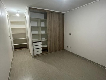Imagen 22