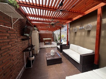 Imagen 21