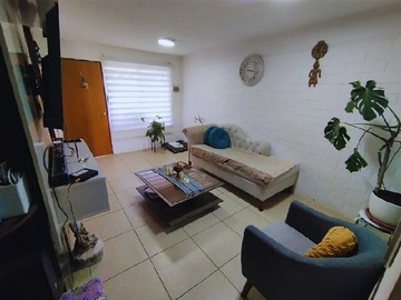 Imagen 4