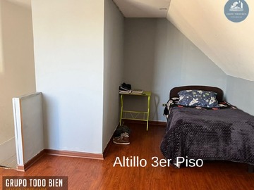 Imagen 6