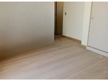 Imagen 27
